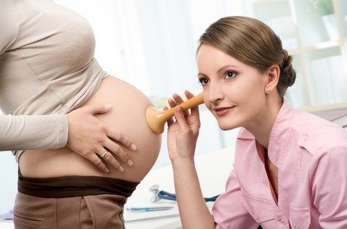 Трихомониаз при беременности: влияние на плод, характерные симптомы и методы лечения