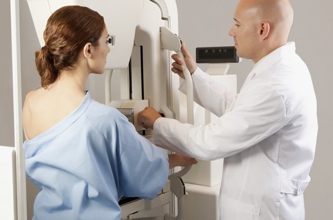 Трижды негативный рак молочной железы: 1, 2, 3, 4, что говорят врачи, какой реальный прогноз для пациента