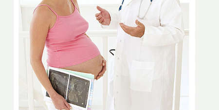 Тромбофилия: факторы риска, клиническая картина, особенности лечения, осложнения при беременности