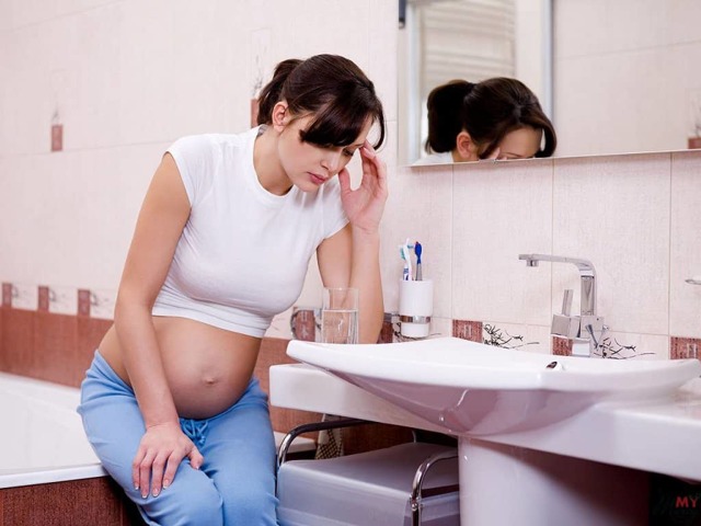 Туберкулез при беременности: причины возникновения, клинические признаки, способы лечения, последствия для ребенка