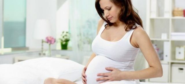Угроза преждевременных родов: факторы риска развития, характерные симптомы, вероятные последствия, меры профилактики