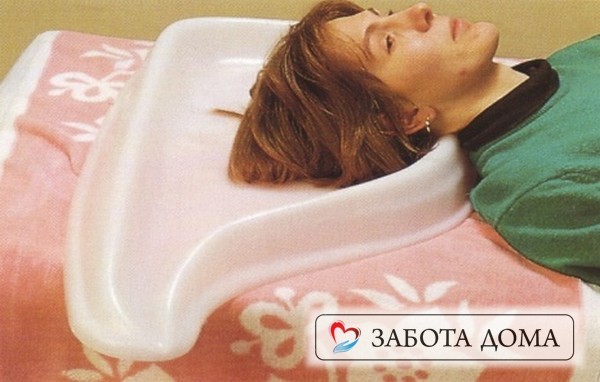 Уход за лежачим больным: как мыть лежачего больного, гигиена лежачего больного
