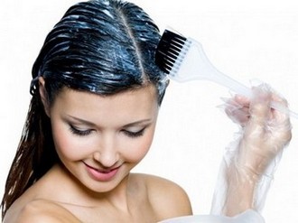 Уход за сухими волосами в домашних условиях – эффективные методы и важные советы