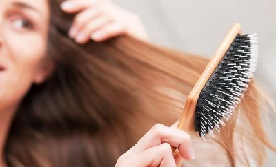 Уход за сухими волосами в домашних условиях – эффективные методы и важные советы