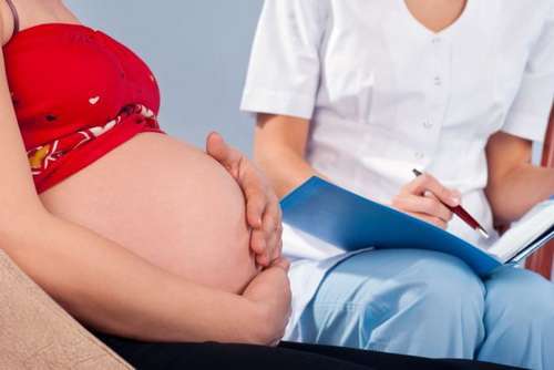 Уреаплазма при беременности: симптомы и способы заражения, методы исследования и терапевтическая тактика, опасность для мамы и плода, советы специалиста