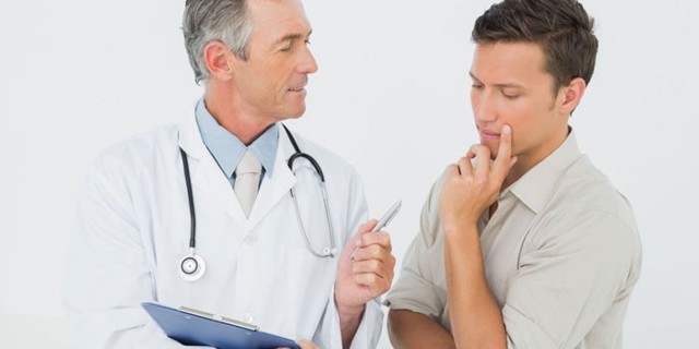 Уретрит у мужчин: диагностика воспаления мочеиспускательного канала, профилактика болезни