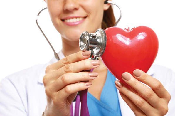 УЗИ сердца: показания к диагностике, правила подготовки, техника проведения, расшифровка результатов