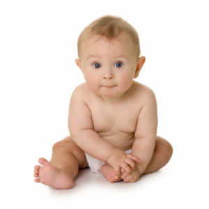 УЗИ желчного пузыря у ребенка: как подготовится к процедуре и что является нормой