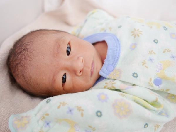 Вакуум-экстракция в родах: показания и противопоказания к проведению, последствия для ребенка в будущем
