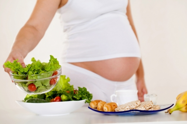 Варикоз при беременности — причины расширения вен при беременности, лечение и профилактика варикоза беременных