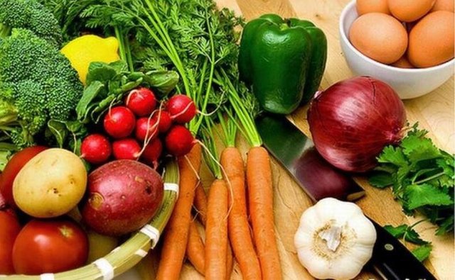 Вегетарианство: питание растительной и молочной пищей, преимущества и недостатки образа жизни