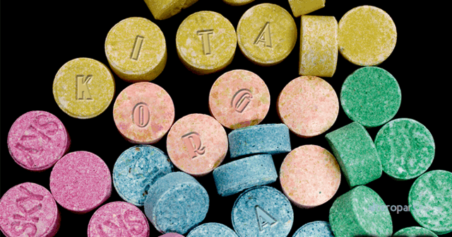 Виды наркотиков, действие опиатов, барбитуратов, психотропных средств, транквилизаторов, лечение наркомании