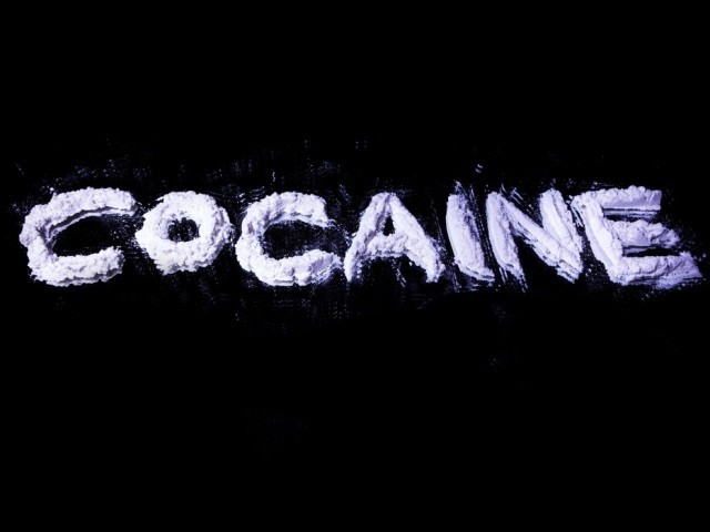 Виды наркотиков, действие опиатов, барбитуратов, психотропных средств, транквилизаторов, лечение наркомании