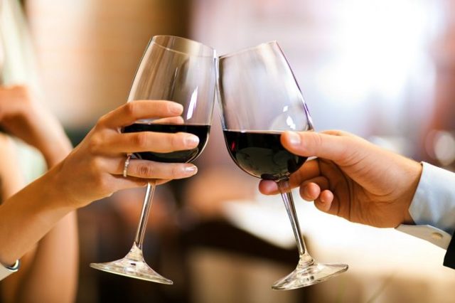 Вильпрафен и алкоголь: взаимодействие препарата со спиртным, последствия употребления