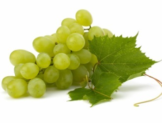 Виноград: состав и полезные свойства, противопоказания к употреблению, условия хранения