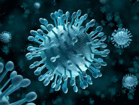 Вирусные гепатиты B и C: симптомы, причины, лечение парентеральных форм болезни