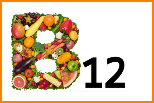 Витамин б12 и веганство – для чего нужен витамин б12, нормы потребления витамина b12, признаки его дефицита