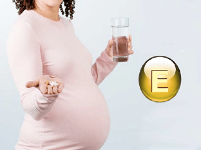 Витамин Е при беременности: польза и вред для организма, суточная норма и дозировка, популярные аптечные витаминные препараты с ценами, мнение врача