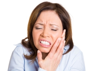 Воспаление лицевого нерва: симптомы и препараты для лечения в домашних условиях
