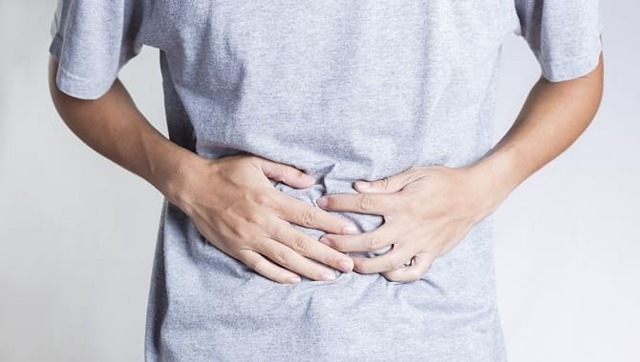 Воспаление мочевого пузыря: симптомы у мужчин и женщин, лечение цистита в домашних условиях
