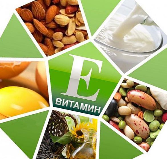 Вред поливитаминов и натуральных продуктов: что полезнее – натуральные продукты или витаминные комплексы
