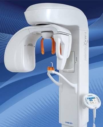 Вредна ли ортопантомограмма: насколько опасны современные рентгенологические исследования в стоматологии  