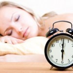 Все о здоровом сне: сколько необходимо человеку, чтобы выспаться?