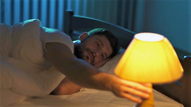 Все о здоровом сне: сколько необходимо человеку, чтобы выспаться?