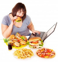 Встал желудок: провоцирующие факторы, клинические проявления, медикаменты и народные рецепты, правила питания