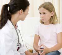 Вульвит у девочек: причины заболевания, характерные признаки, лечебные и профилактические мероприятия