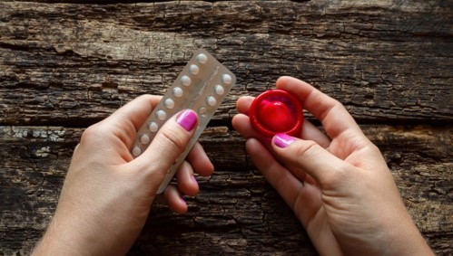 Выбор противозачаточных средств: какие контрацептивы лучше для девушки?
