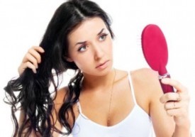 Выпадение волос после родов: основные причины, аптечные препараты и народные средства лечения, советы по уходу