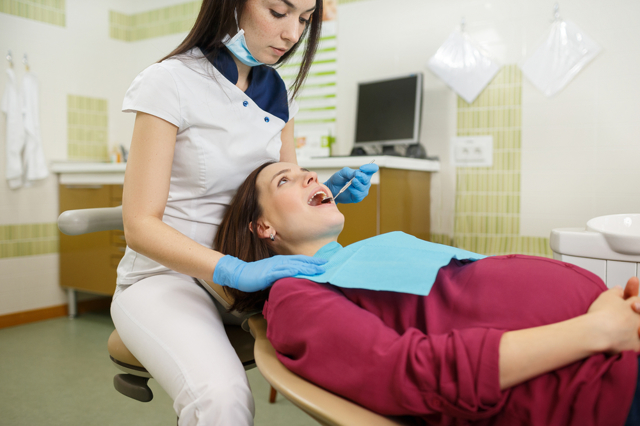 Заморозка зуба: виды обезболивания, длительность воздействия, возможные осложнения