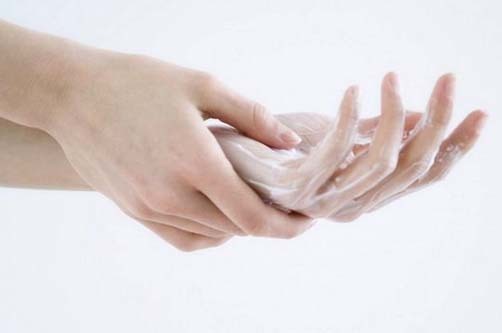 Заусенцы на пальцах: причины появления, самые эффективные методы лечения