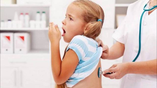 Зиннат 125, 250 мг: инструкция по применению антибиотика для детей, противопоказания к назначению, отзывы родителей