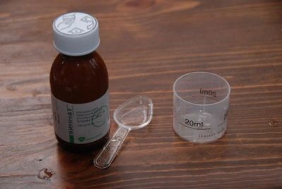 Зиннат 125, 250 мг: инструкция по применению антибиотика для детей, противопоказания к назначению, отзывы родителей