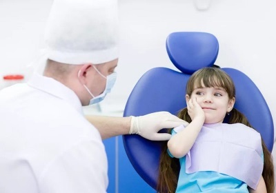 Зубная боль у ребенка – что дать малышу, эффективные средства для детей