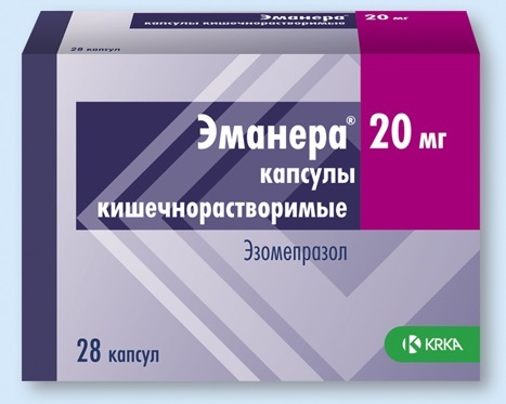 Зульбекс 20 мг: от чего помогает, инструкция по применению, дешевые аналоги