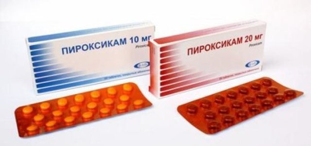 Артоксан: инструкция по применению, цена и форма выпуска препарата .
