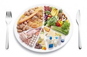 Что нельзя есть при остеохондрозе и почему: особенности планирования меню на каждый день, выбор диеты и полезных продуктов