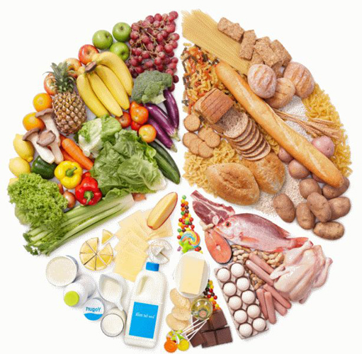 Что нельзя есть при остеохондрозе и почему: особенности планирования меню на каждый день, выбор диеты и полезных продуктов