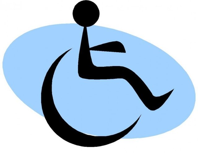 Дают ли инвалидность при остеохондрозе позвоночника: как правильно оформить, группы, необходимая комиссия, рекомендации врачей