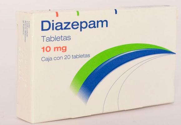 Диазепам таблетки: инструкция по применению, состав и фармакологическое действие препарата, противопоказания и побочные действия, особенности приема и отзывы