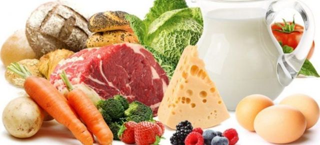 Диета при остеохондрозе шейном и поясничном отделах: правила питания, особенности подбора полезных продуктов, рекомендации диетологов