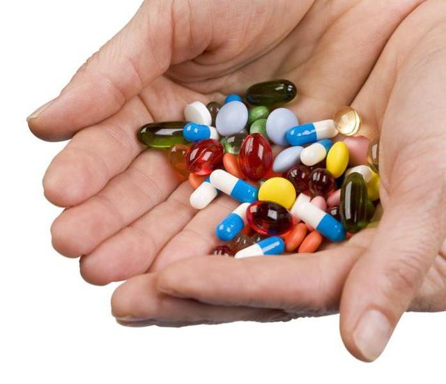 Эглонил - инструкция по применению таблеток и раствора, аналоги, фармакологическое действие, отзывы, цена, уколы