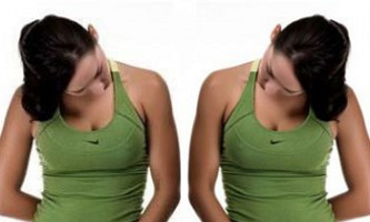 Гимнастика при остеохондрозе шейно грудного отдела позвоночника: правила выполнения упражнений, польза и вред, отзывы и рекомендации специалистов