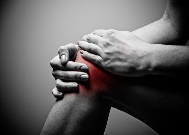 Хондропатия коленного сустава: что это такое, как проявляется, диагностика, особенности лечения надколенника