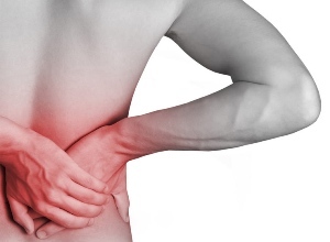 Как расслабить мышцы шеи и снять спазм при остеохондрозе: причины и возможная локализация, первая помощь, упражнения и лекарства