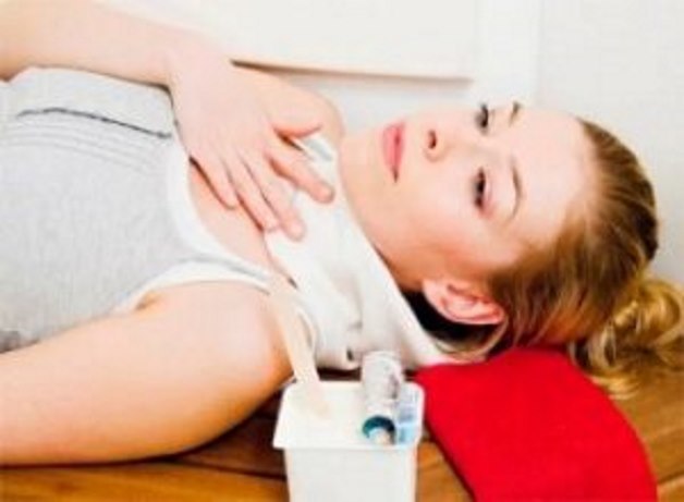 Компресс на шею при остеохондрозе: особенности применения и противопоказания, эффективность, рекомендации специалистов