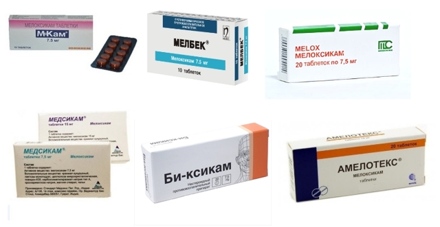 Ксефокам таблетки и уколы: инструкция по применению, побочные эффекты и противопоказания, механизм действия, аналоги, цены и отзывы